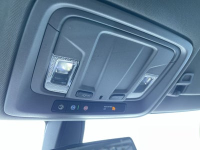 2019 GMC Sierra 1500 Elevation