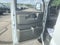 2023 GMC Savana Cargo 3500 Work Van