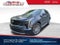 2020 Cadillac XT4 AWD Premium Luxury