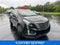 2017 Cadillac XT5 Premium Luxury FWD