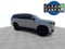 2023 Cadillac Escalade 4WD Premium Luxury