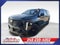 2025 Cadillac Escalade ESV Escalade-V ESV