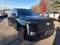 2025 Cadillac Escalade ESV Escalade-V ESV