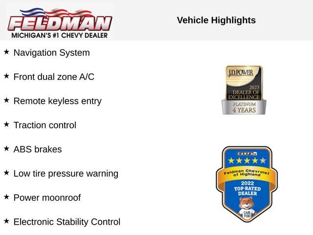 2017 Nissan Maxima SV