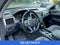 2021 Volkswagen Atlas Highline