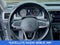 2021 Volkswagen Atlas Highline