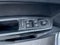 2021 Volkswagen Atlas Highline