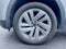 2021 Volkswagen Atlas Highline