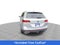 2021 Volkswagen Atlas Highline