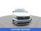 2021 Volkswagen Atlas Highline