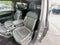 2021 Volkswagen Atlas Highline