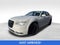 2017 Chrysler 300 Limited AWD