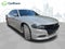 2017 Dodge Charger SXT RWD