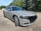 2017 Dodge Charger SXT RWD