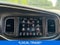 2017 Dodge Charger SXT RWD