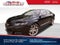 2015 Chevrolet Impala LTZ