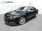 2015 Chevrolet Impala LTZ