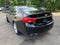 2015 Chevrolet Impala LTZ
