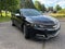 2015 Chevrolet Impala LTZ