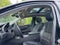 2015 Chevrolet Impala LTZ