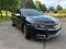 2015 Chevrolet Impala LTZ