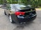 2015 Chevrolet Impala LTZ
