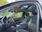 2015 Chevrolet Impala LTZ