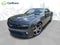 2013 Chevrolet Camaro SS