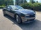 2013 Chevrolet Camaro SS