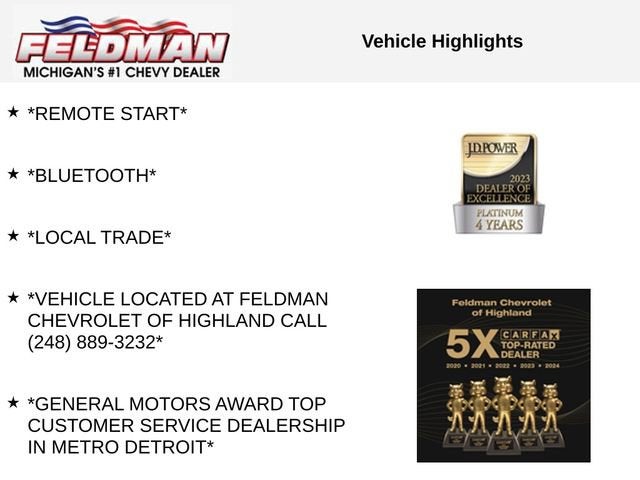 2012 Chevrolet Impala LT Fleet