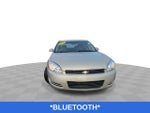 2012 Chevrolet Impala LT Fleet