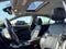 2016 Buick Regal Premium II