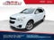 2012 Chevrolet Equinox LT w/1LT