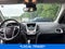 2012 Chevrolet Equinox LT w/1LT