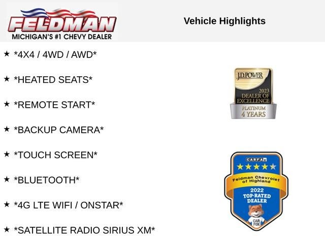 2019 GMC Sierra 1500 Limited SLE