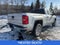 2019 GMC Sierra 1500 Limited SLE