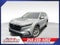 2025 Honda CR-V EX AWD