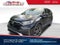 2020 Honda CR-V AWD EX-L