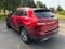 2016 Lincoln MKX Select