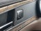 2016 Lincoln MKX Select