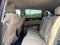 2016 Lincoln MKX Select