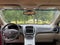 2016 Lincoln MKX Select