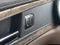 2016 Lincoln MKX Select
