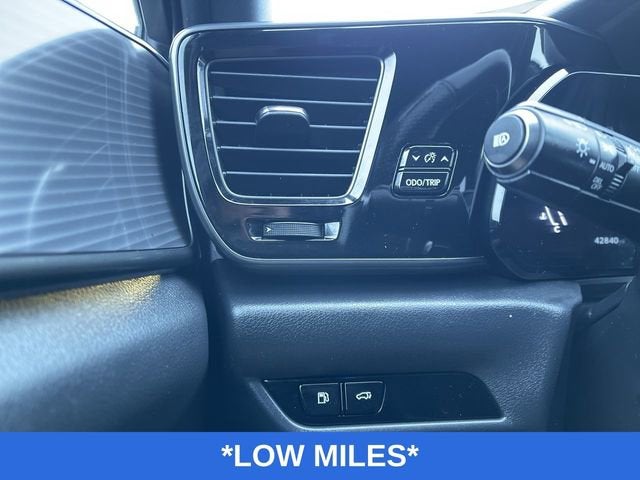 2023 Lexus NX 350 F SPORT Handling