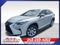 2017 Lexus RX 350 F Sport