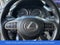 2017 Lexus RX 350 F Sport
