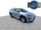 2017 Lexus RX 350 F Sport