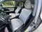 2017 Lexus RX 350 F Sport