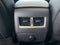 2017 Lexus RX 350 F Sport