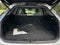 2017 Lexus RX 350 F Sport